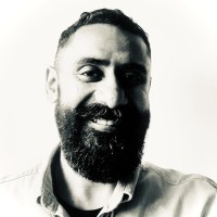 Arun James, Founder and Principal Consultant